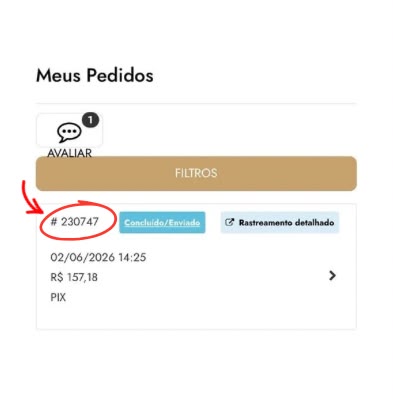 Passo 3