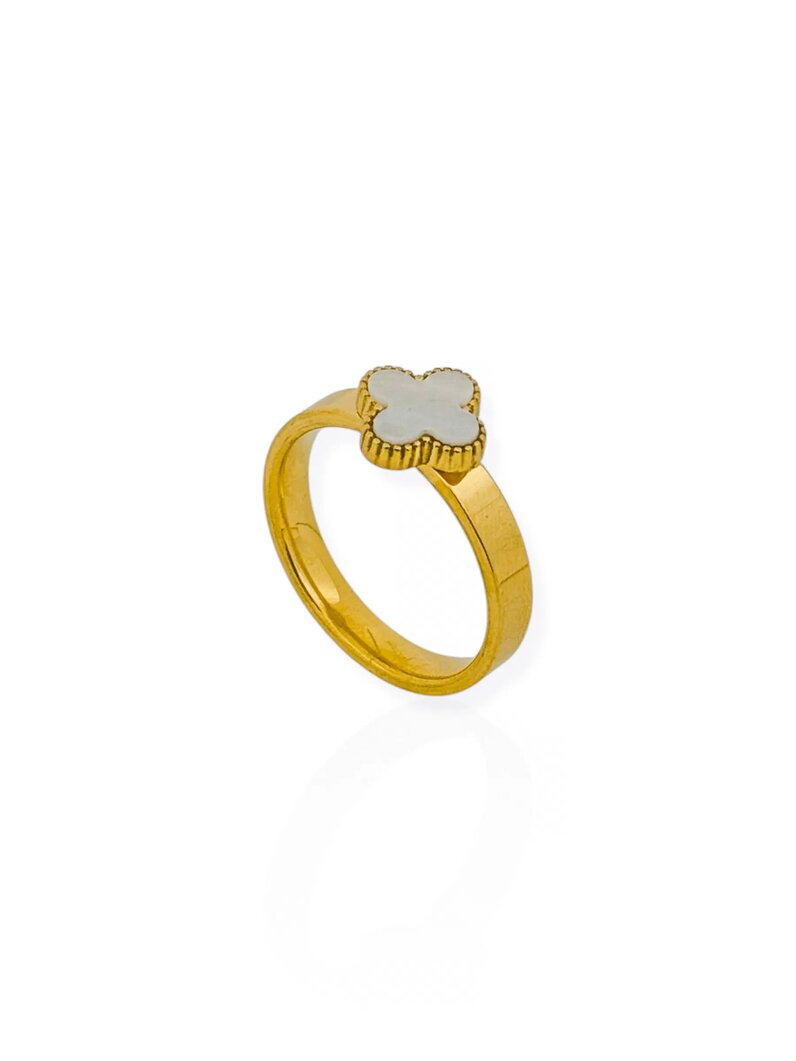 Anne♪ Jogo De Anéis 90 mm. - Compressores Alta Pressão - Chiaperini