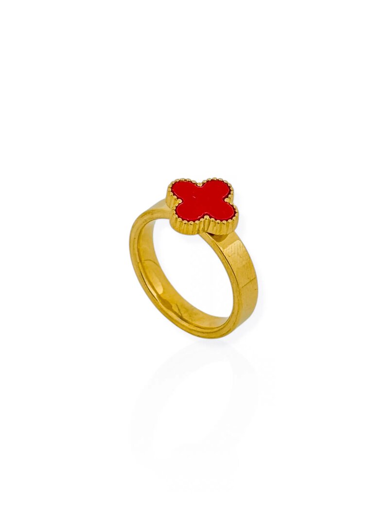 Anne♪ Jogo De Anéis 90 mm. - Compressores Alta Pressão - Chiaperini