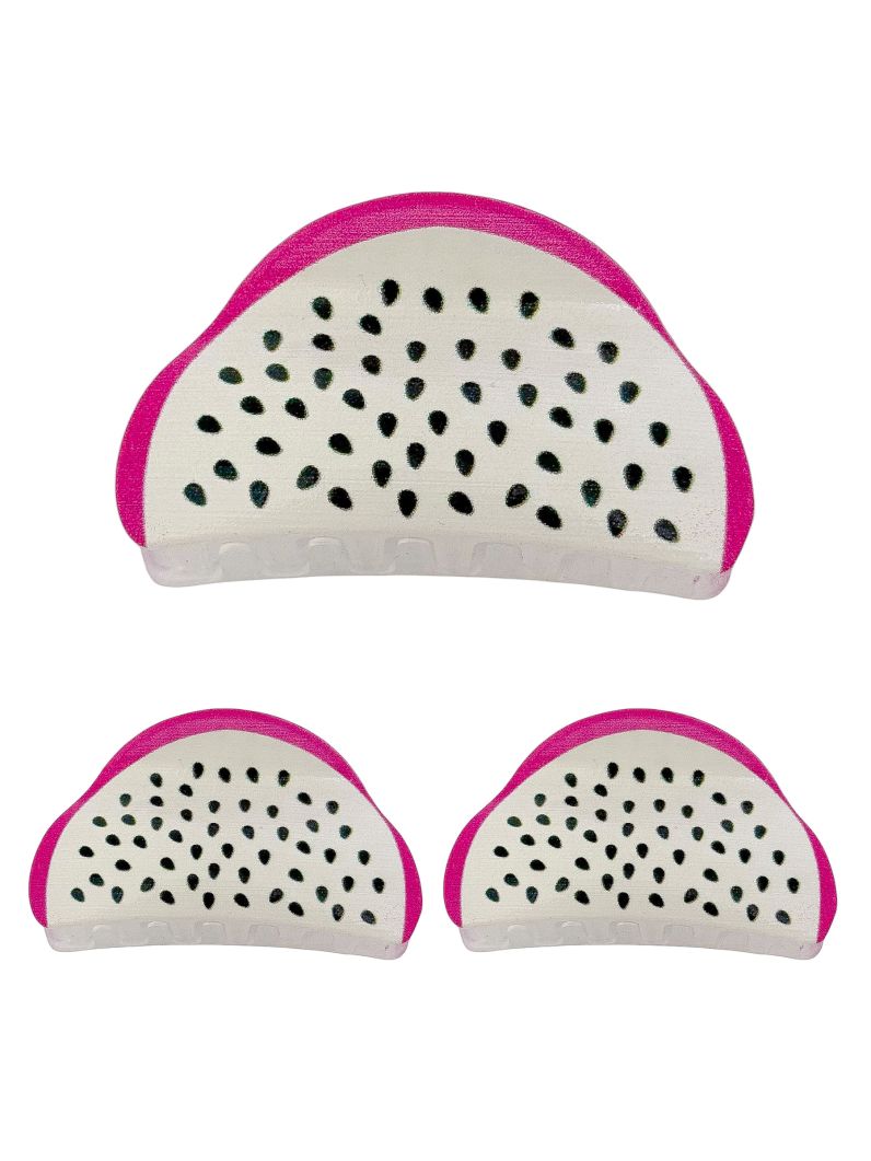 Kit Presilhas Design Pitaya