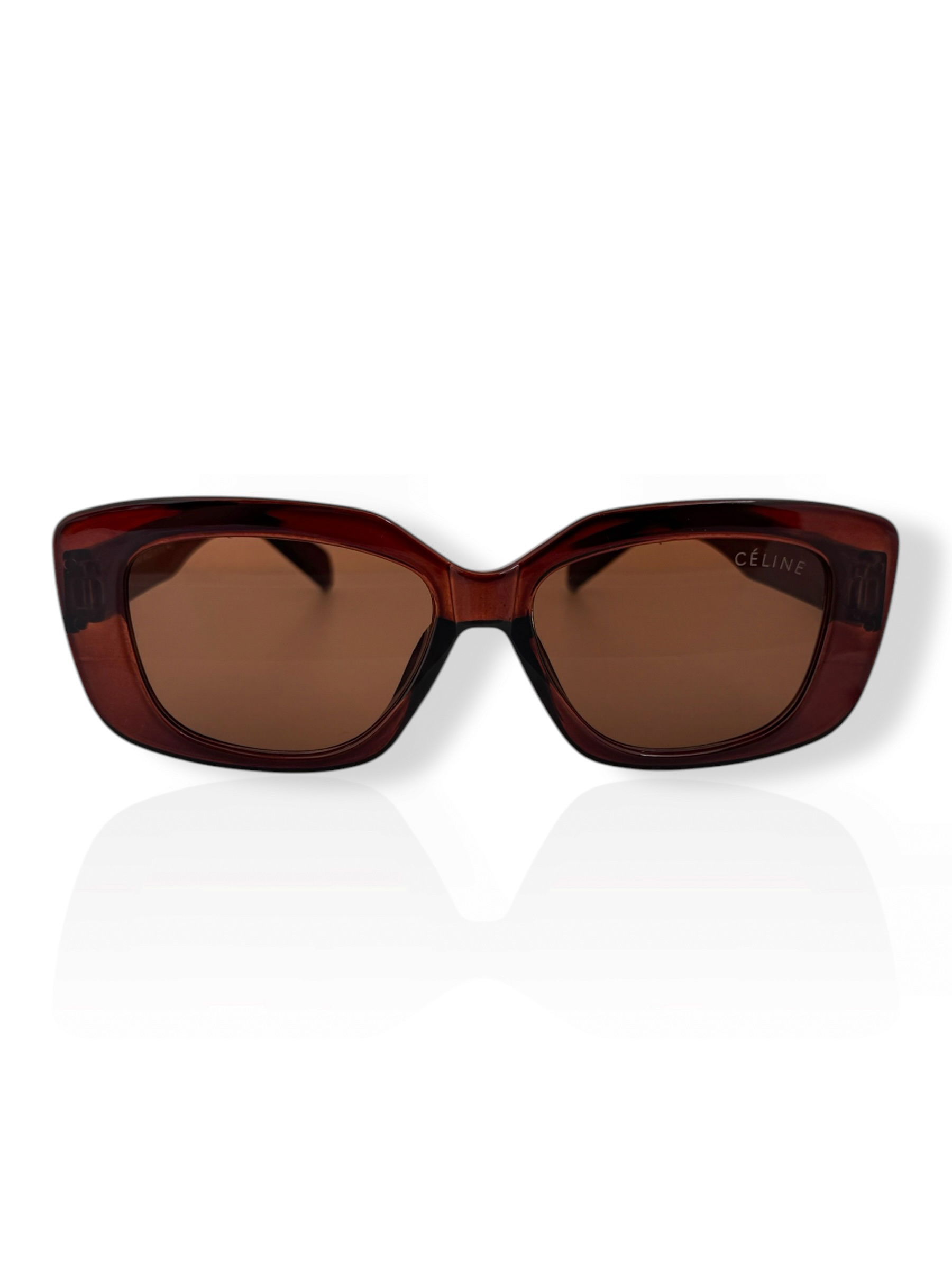 Oculos Robbie