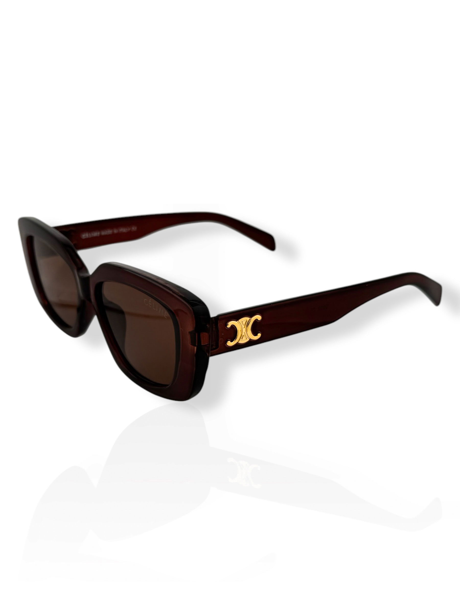 Oculos Robbie