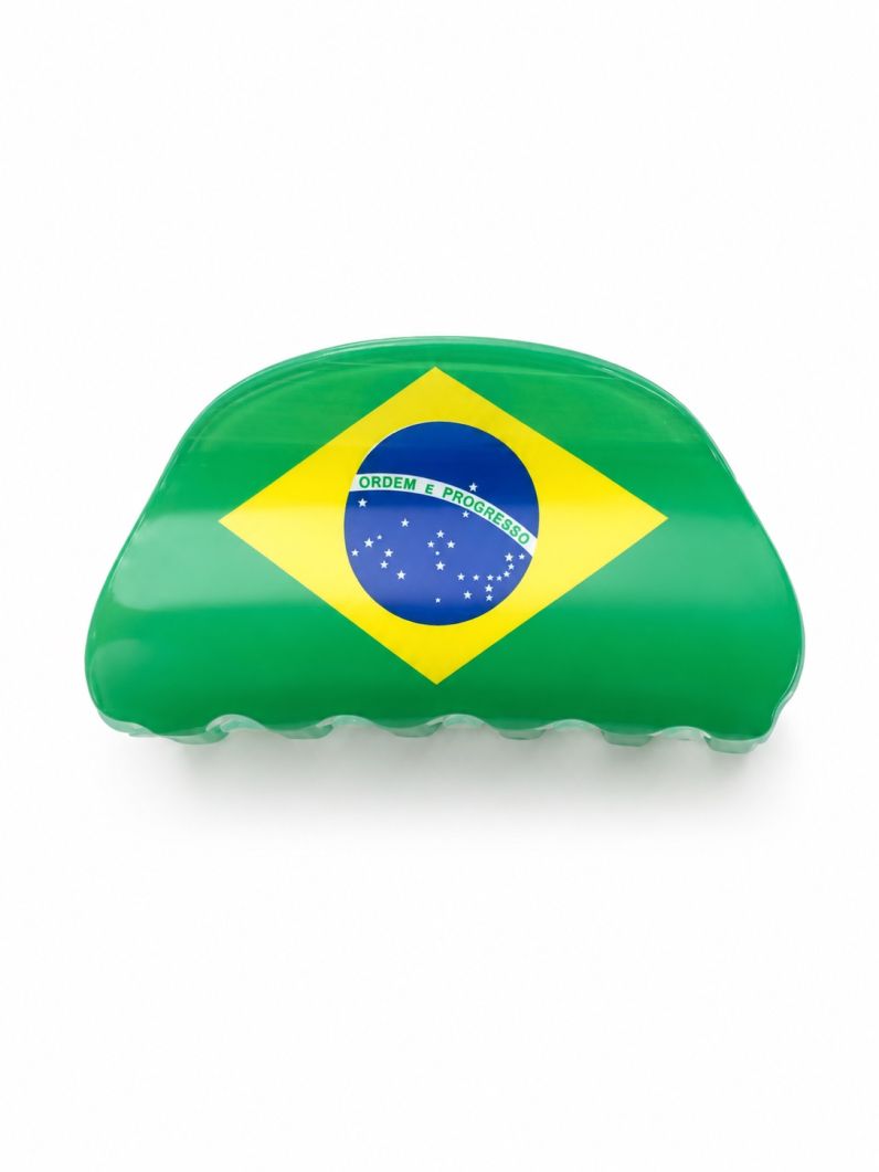 Presilha Brasil