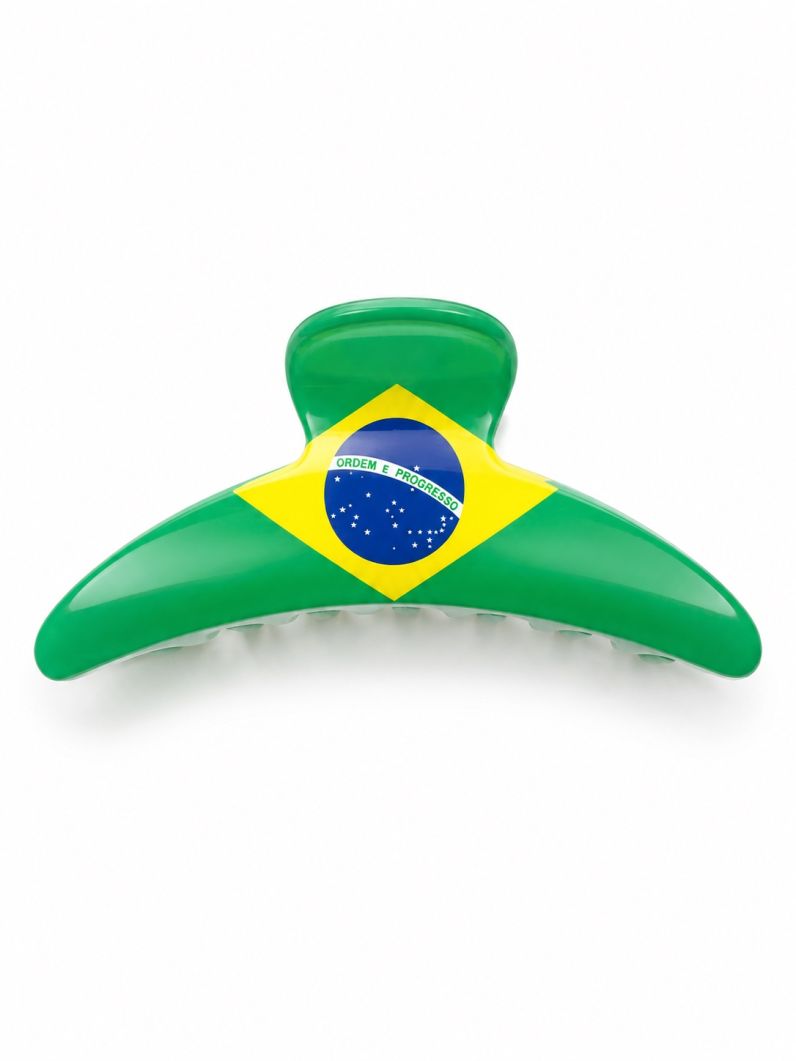 Presilha Brasil Longa