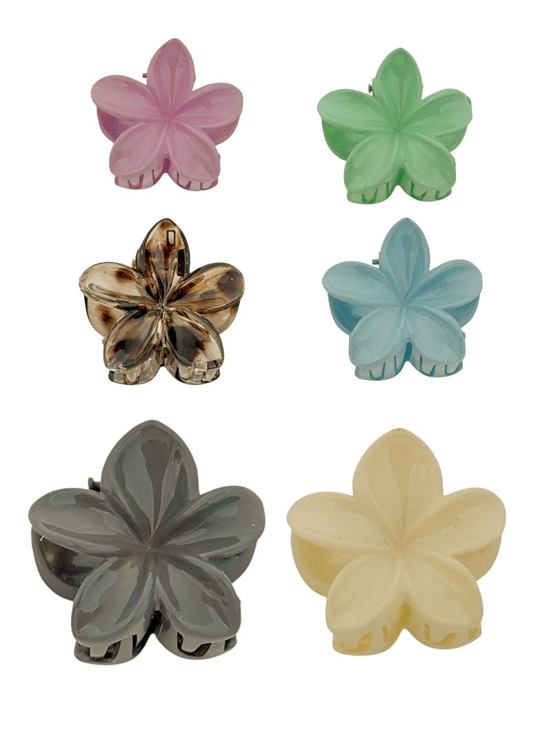 Presilhas Design Flores