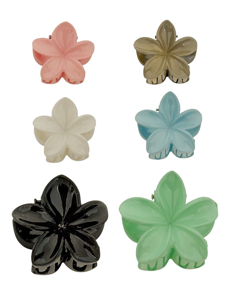 Presilhas Design Flores