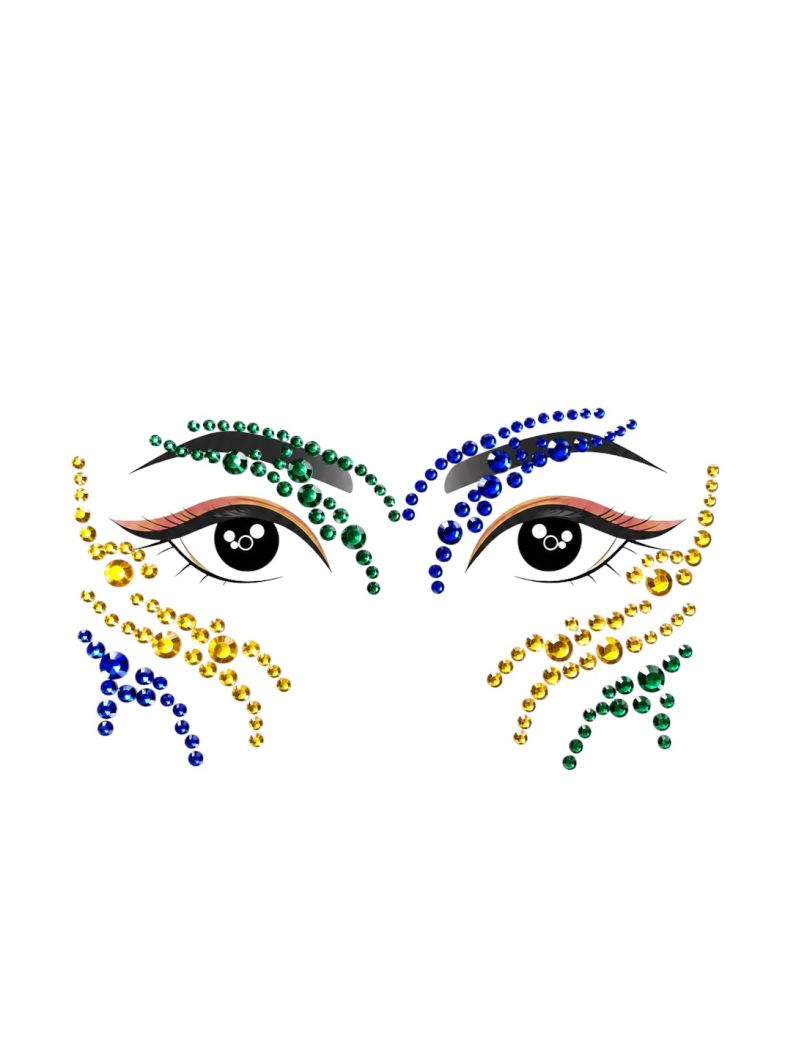 Strass Design Brasil