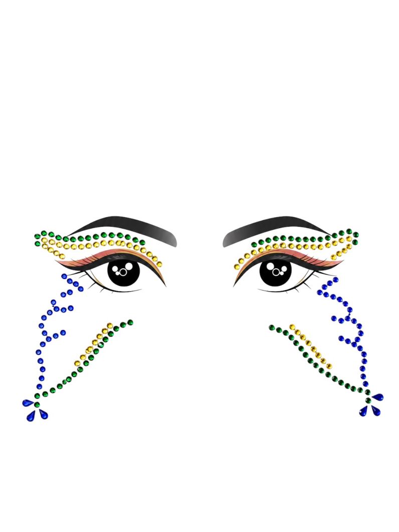 Strass Design Brasil