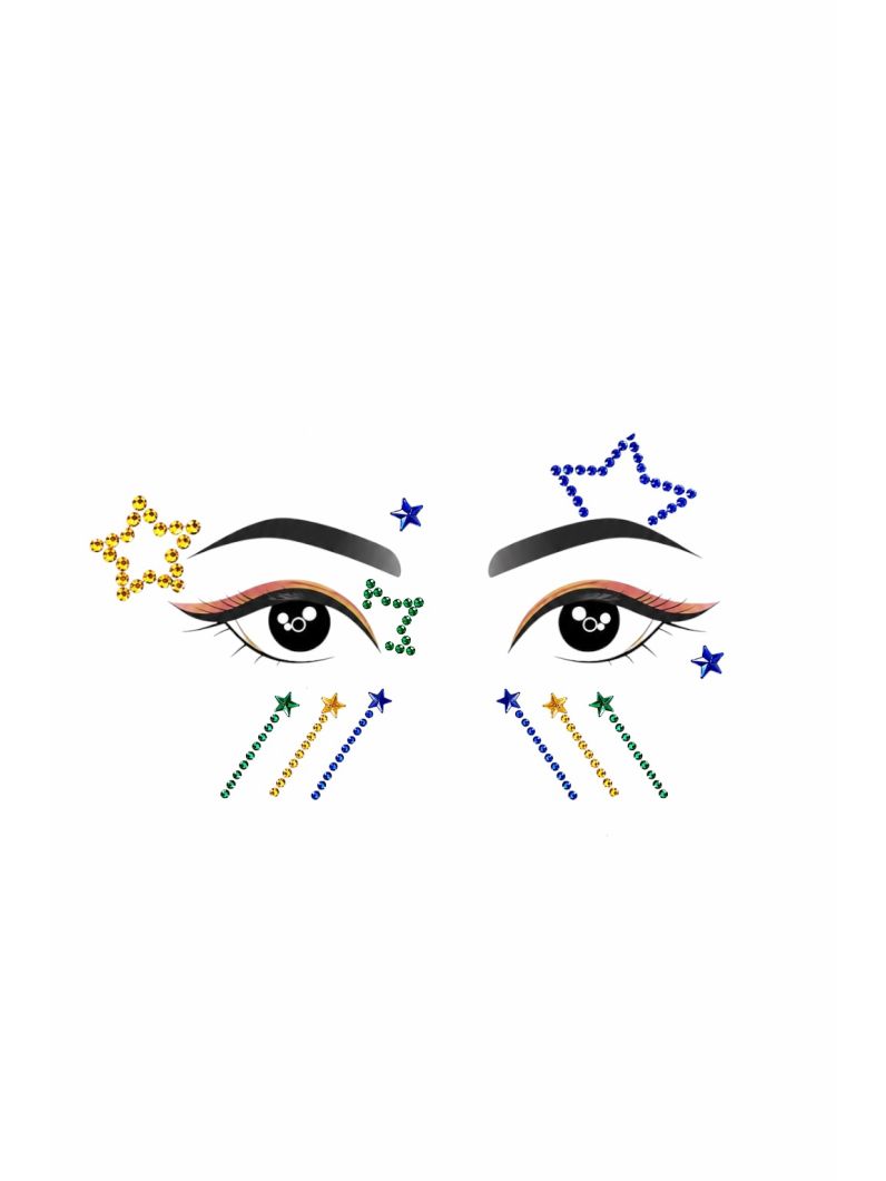 Strass Design Brasil