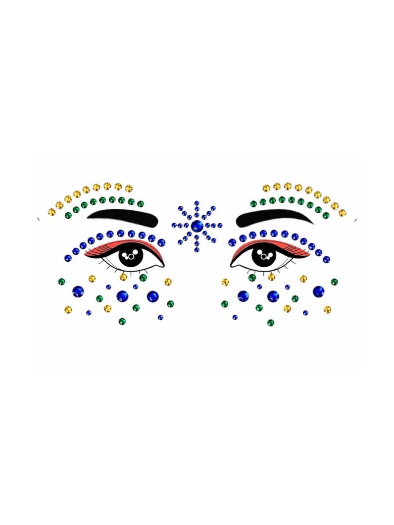 Strass Design Brasil