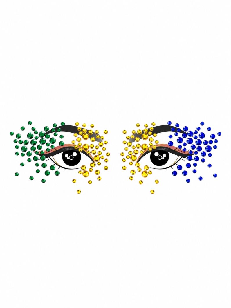 Strass Design Brasil