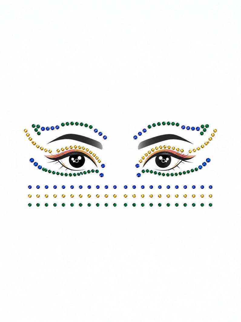 Strass Design Brasil