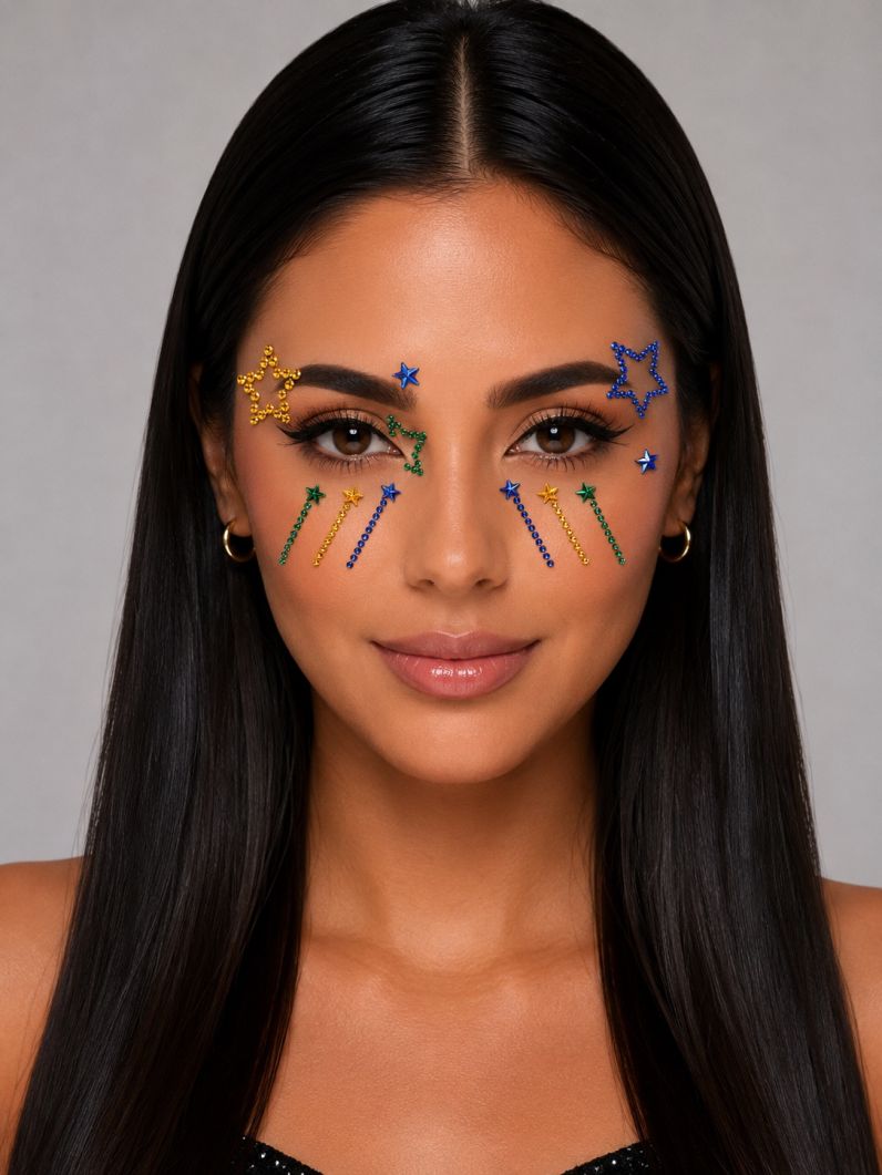 Strass Design Brasil