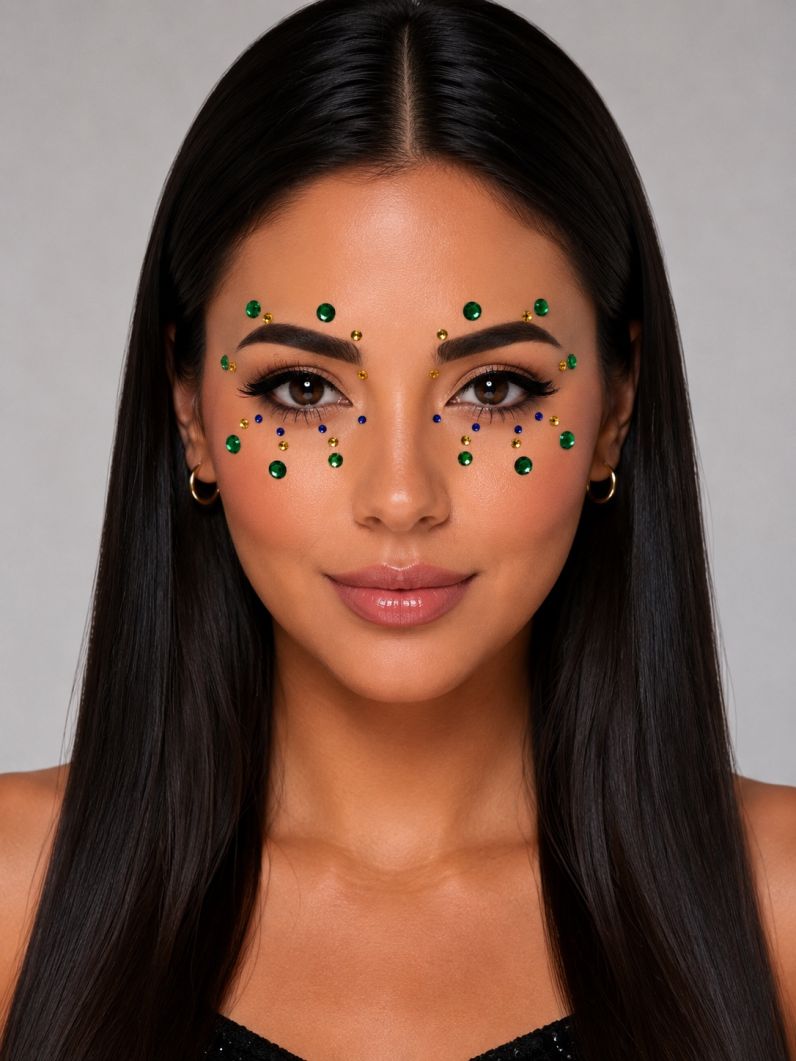 Strass Design Brasil