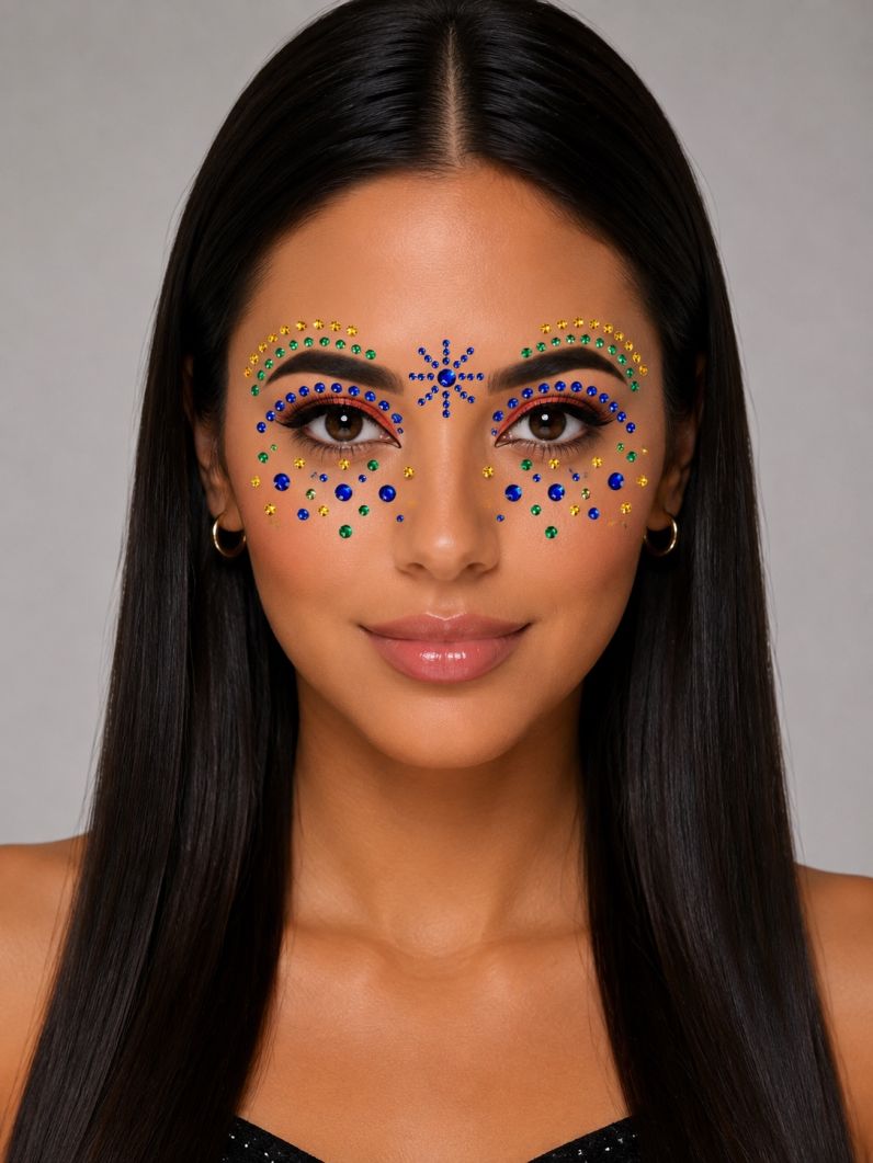Strass Design Brasil