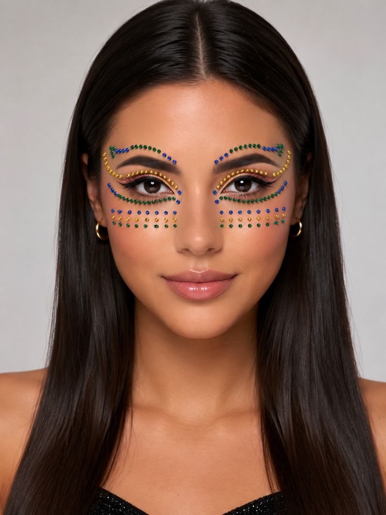 Strass Design Brasil