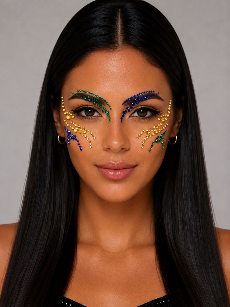Strass Design Brasil