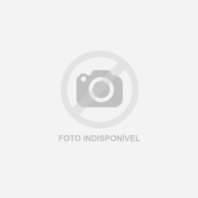 Brinco Folheado a Ouro 18k e Prata Gota M Lisa